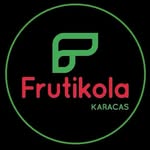 Frutikola JP logo